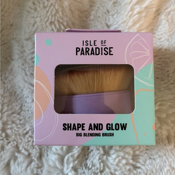 Isle of Paradise Self-Tanning Bundle! - Picture 3 of 5